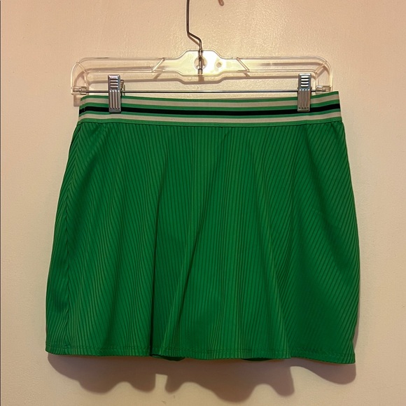 Eleven by Venus Williams Can’t Stop Won’t Stop Skirt - Picture 7 of 8